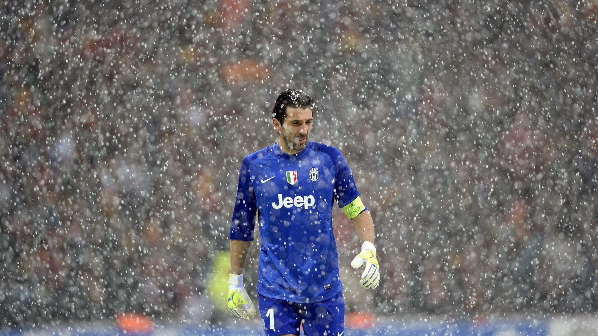 竞彩足球：博格巴伤情再度反复，摩纳哥期待落空，世界杯之路几近终结