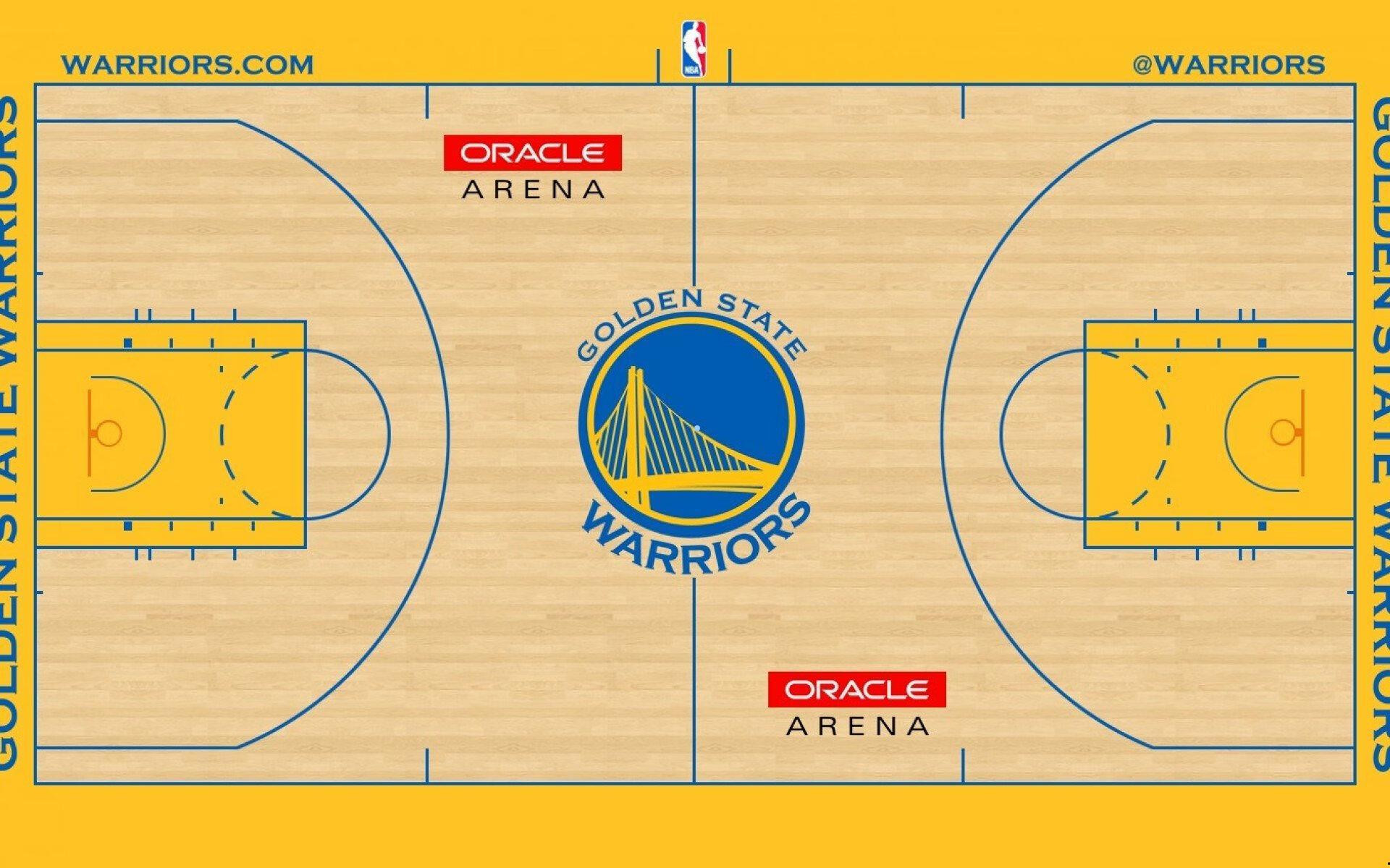 体彩大乐透_新旧交响曲，尤文图斯星二代崛起与克雷莫纳的保级苦战