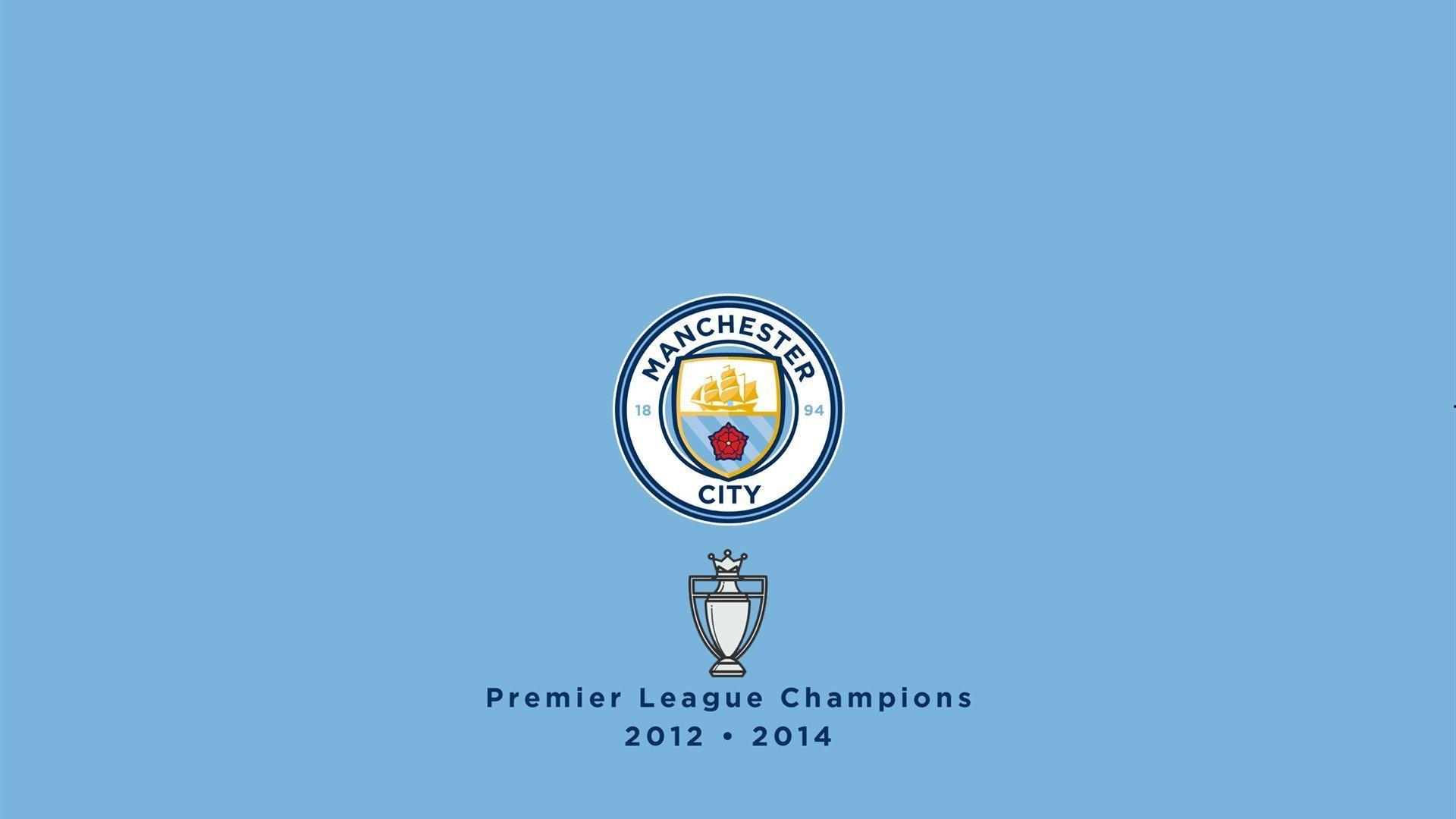 体育彩票：伯纳乌的归航，外租新星闪耀欧洲，皇马青春舰队明年集结母港