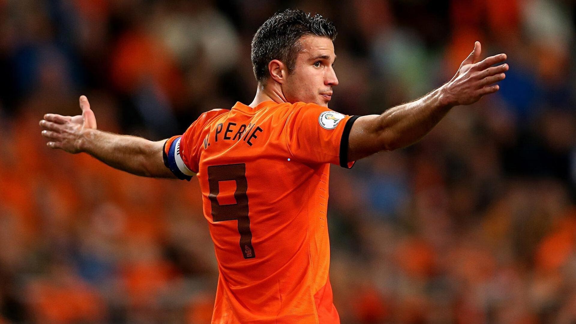 【体育彩票】特鲁姆普盛赞丁俊晖表现稳健，自评打出卓越水准