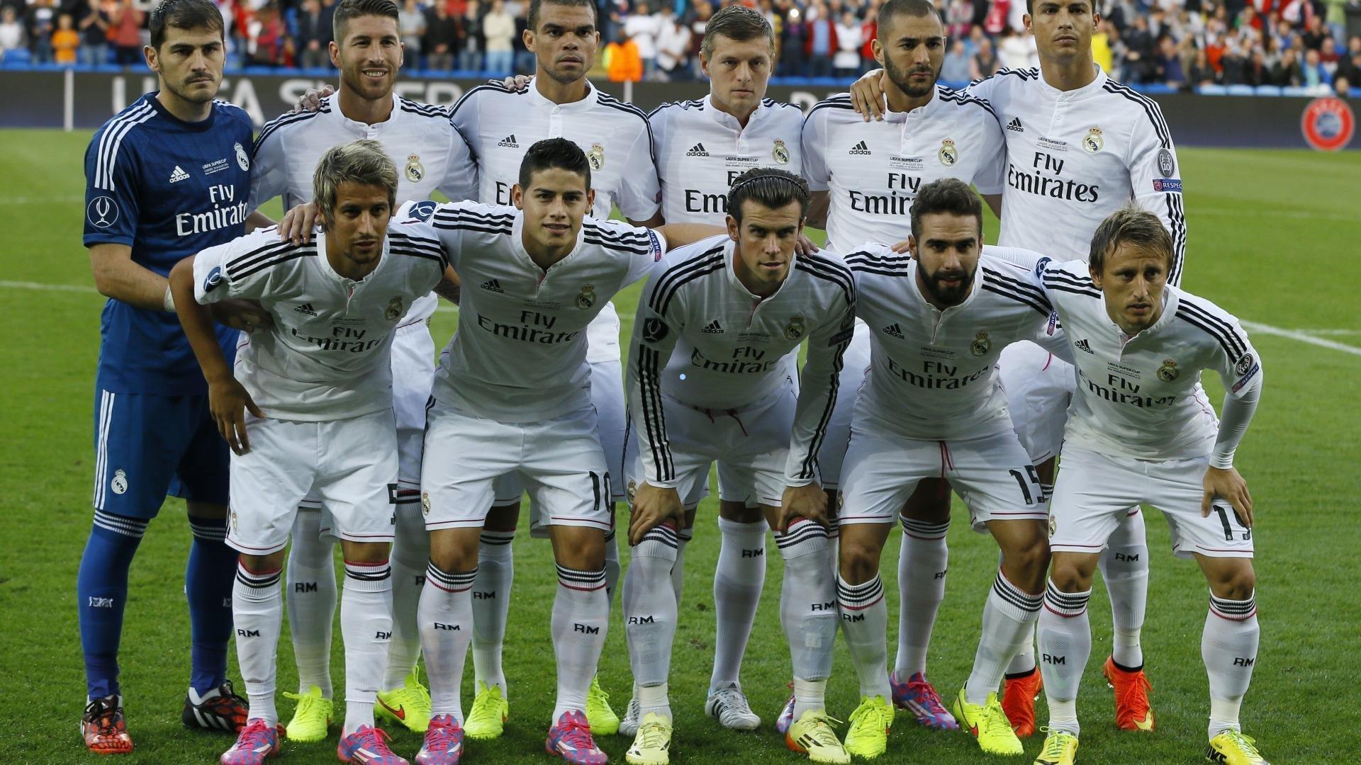 江苏体彩-齐达内家族再陷风波，卢卡因非洲杯赛后冲突遭两场禁赛