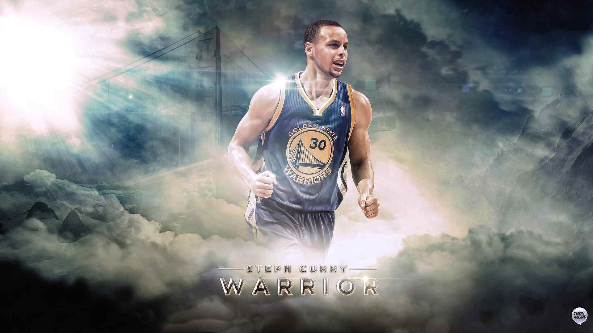 体育彩票-雷霆与马刺，NBA迎来新一代长期宿敌对决