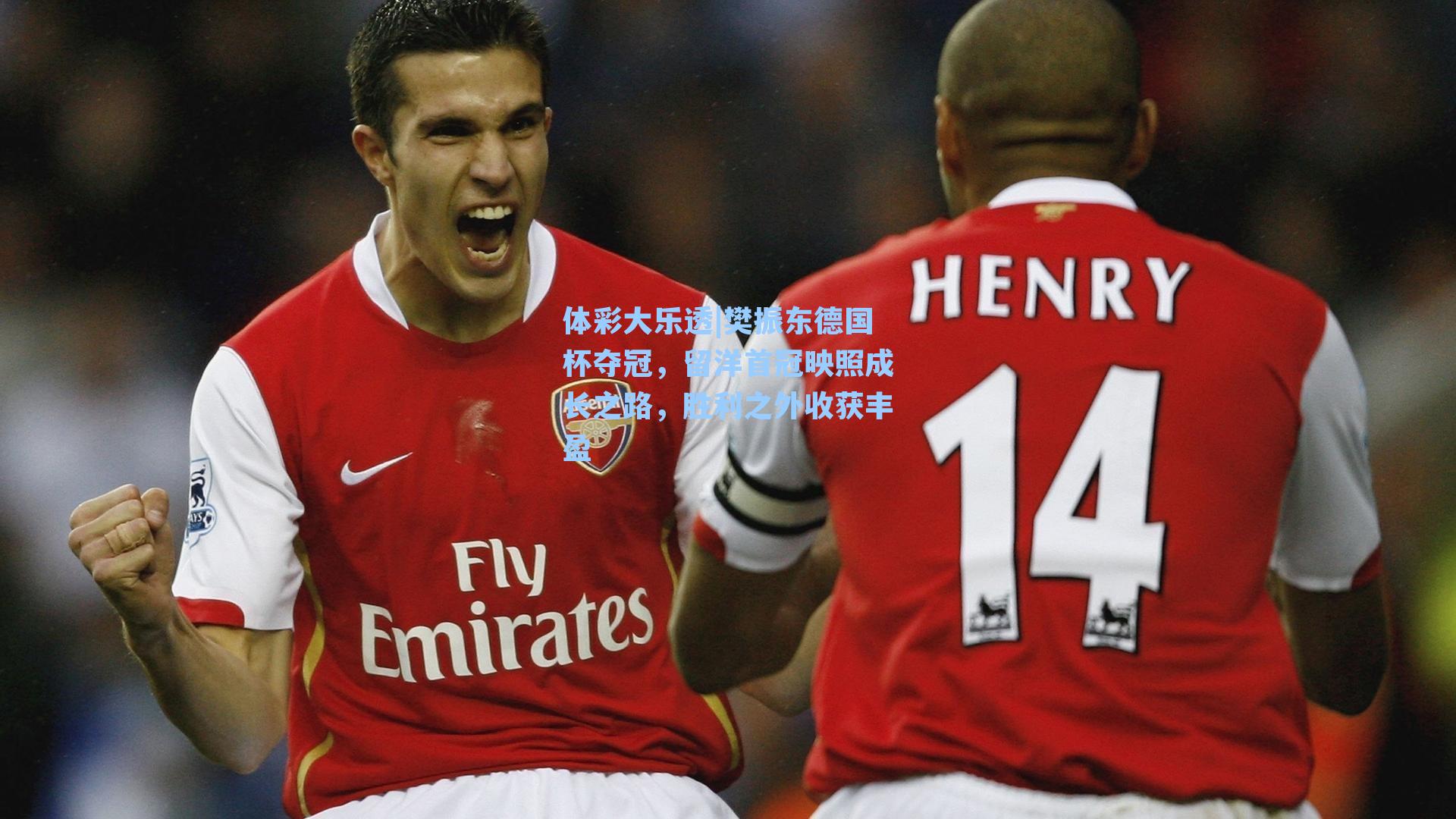 樊振东德国杯夺冠，留洋首冠映照成长之路，胜利之外收获丰盈