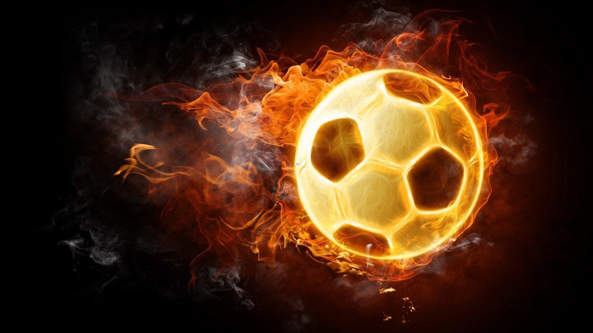 竞彩足球-斯卡马卡欧冠首开记录再显神威，近11场8球高效表现助亚特兰大取胜