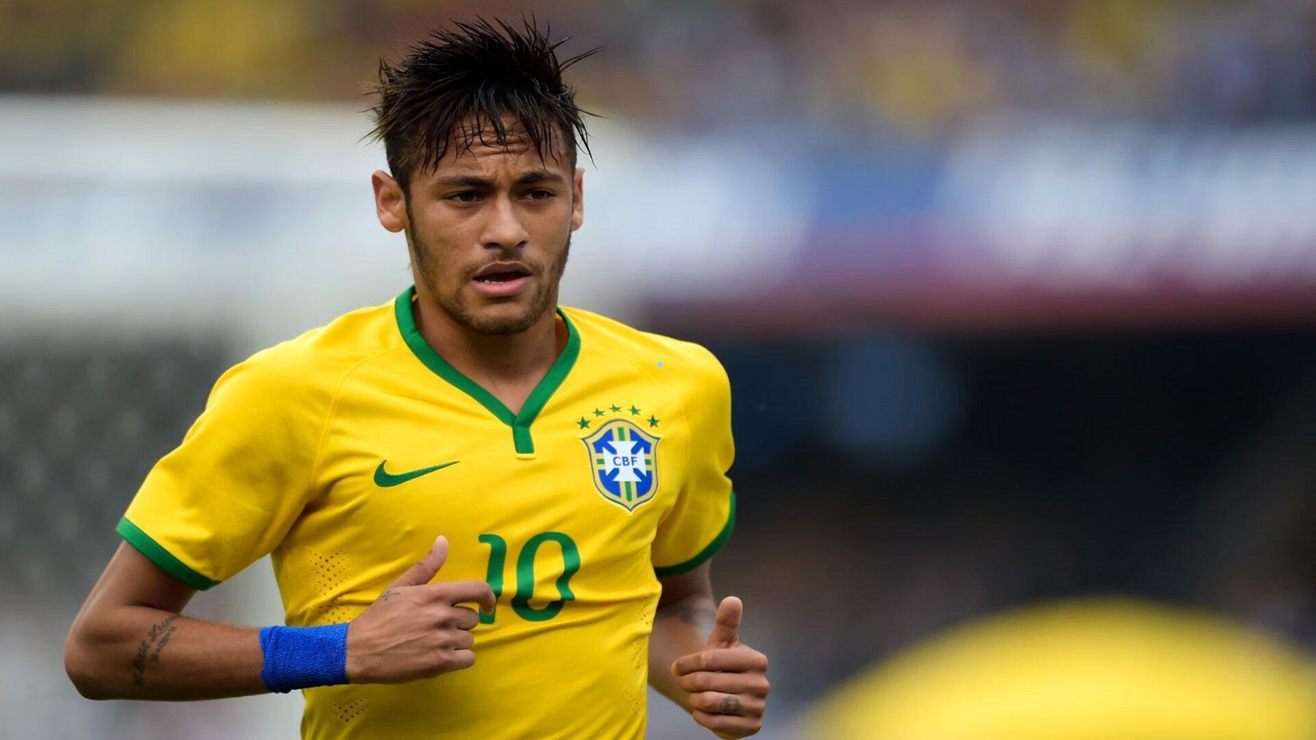 魔术队贝恩打破沉默首度回应 揭露灰熊交易莫兰特风暴内幕