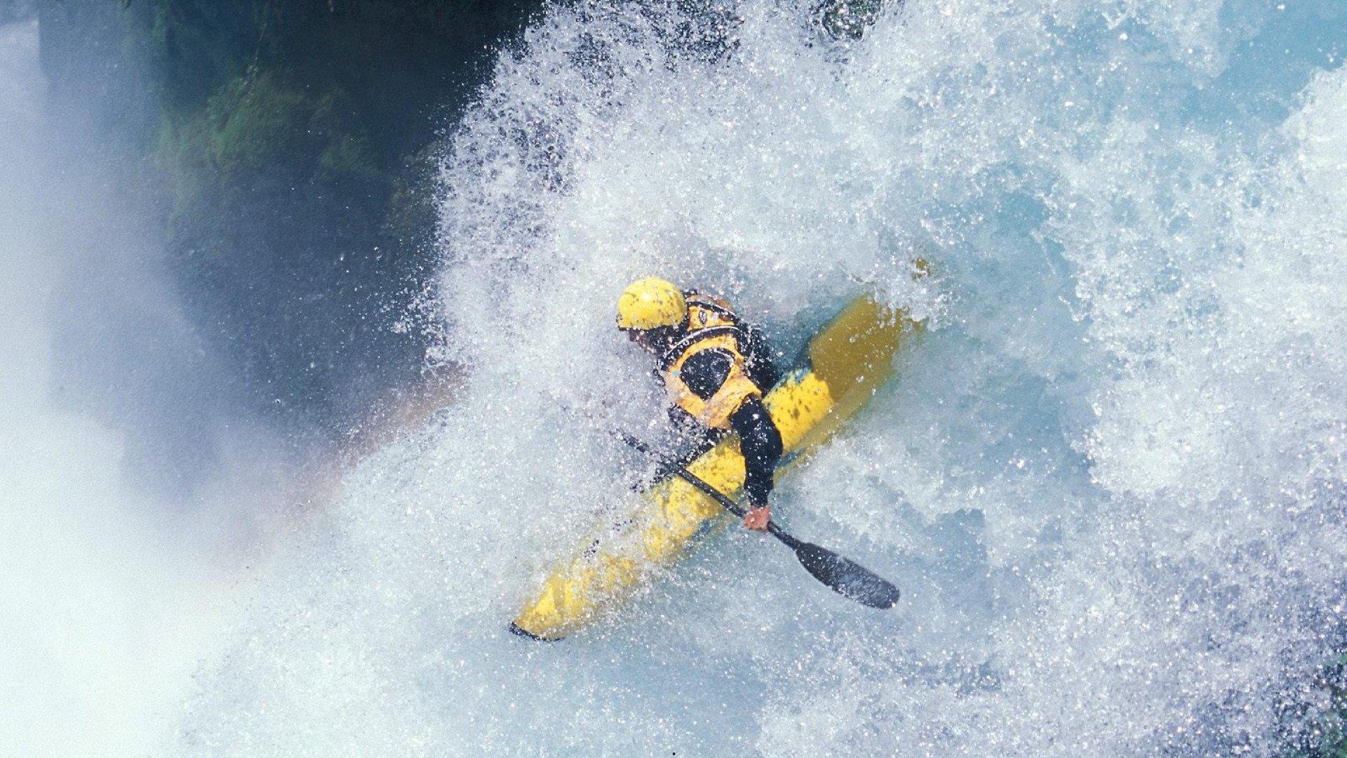 体彩大乐透：杰威谈雷霆马刺对决，宿敌标签由媒体定，现今尚未成型