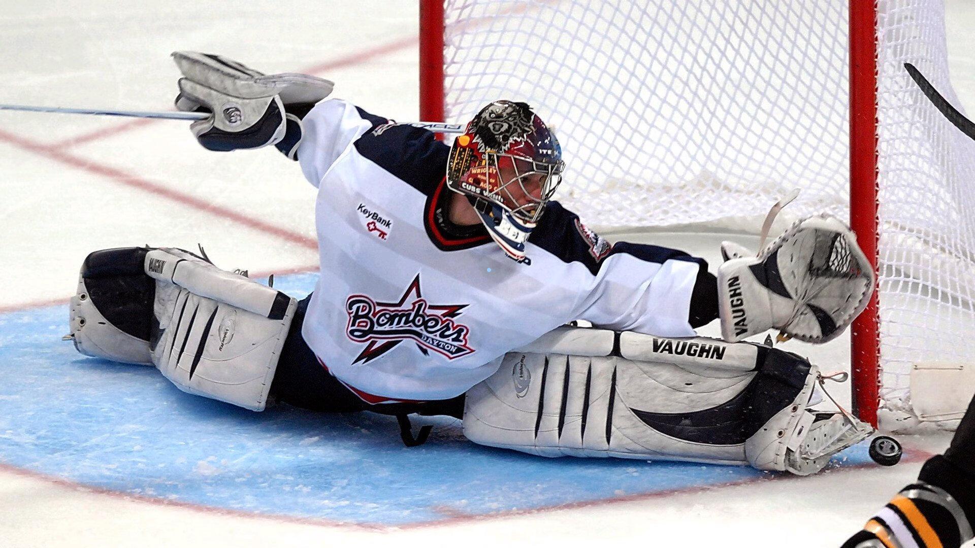 FC26年度最佳阵容正式发布，哈兰德领军锋线，姆巴佩与登贝莱荣耀上榜