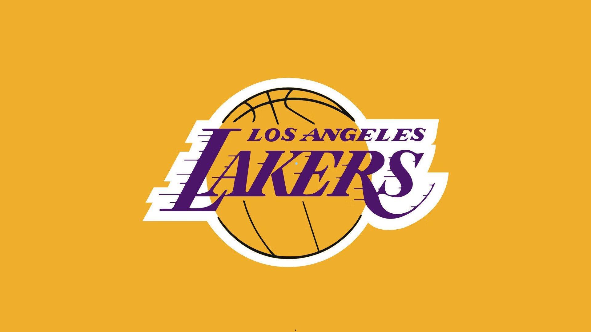 独行侠客场力克强敌终结连败，时隔月余重拾胜利喜悦