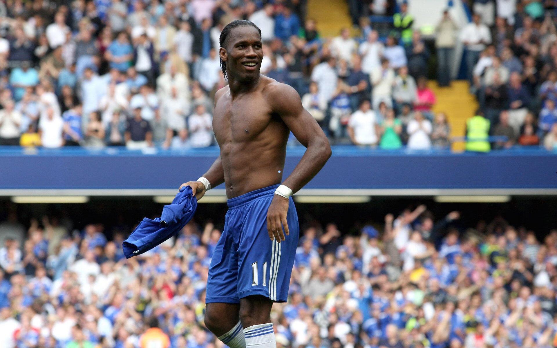 体彩大乐透|姆巴佩的双重雄心，挑战C罗单赛季欧冠17球纪录，追逐劳尔71球总进球里程碑