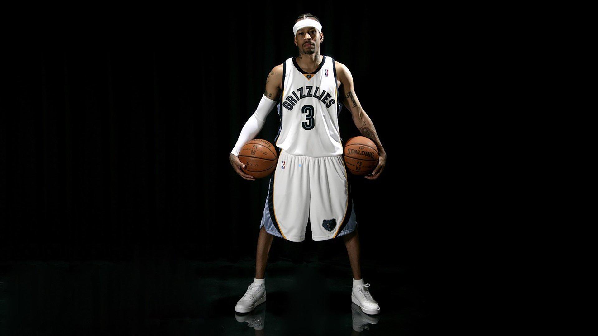 凯尔特人官方盛赞杰伦-布朗，30分两双表现夺本场最佳荣誉