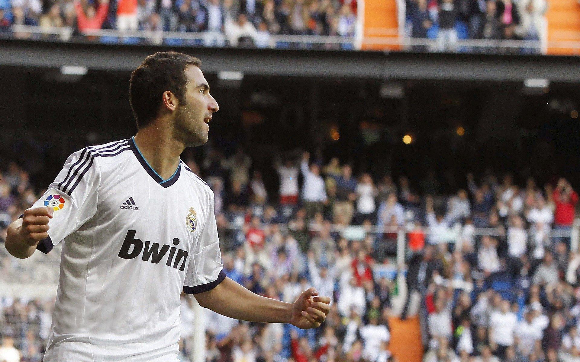 体育彩票：科隆体育总监强硬表态，核心前锋赛义德-马拉为非卖品，长约在身无解约金条款成关键