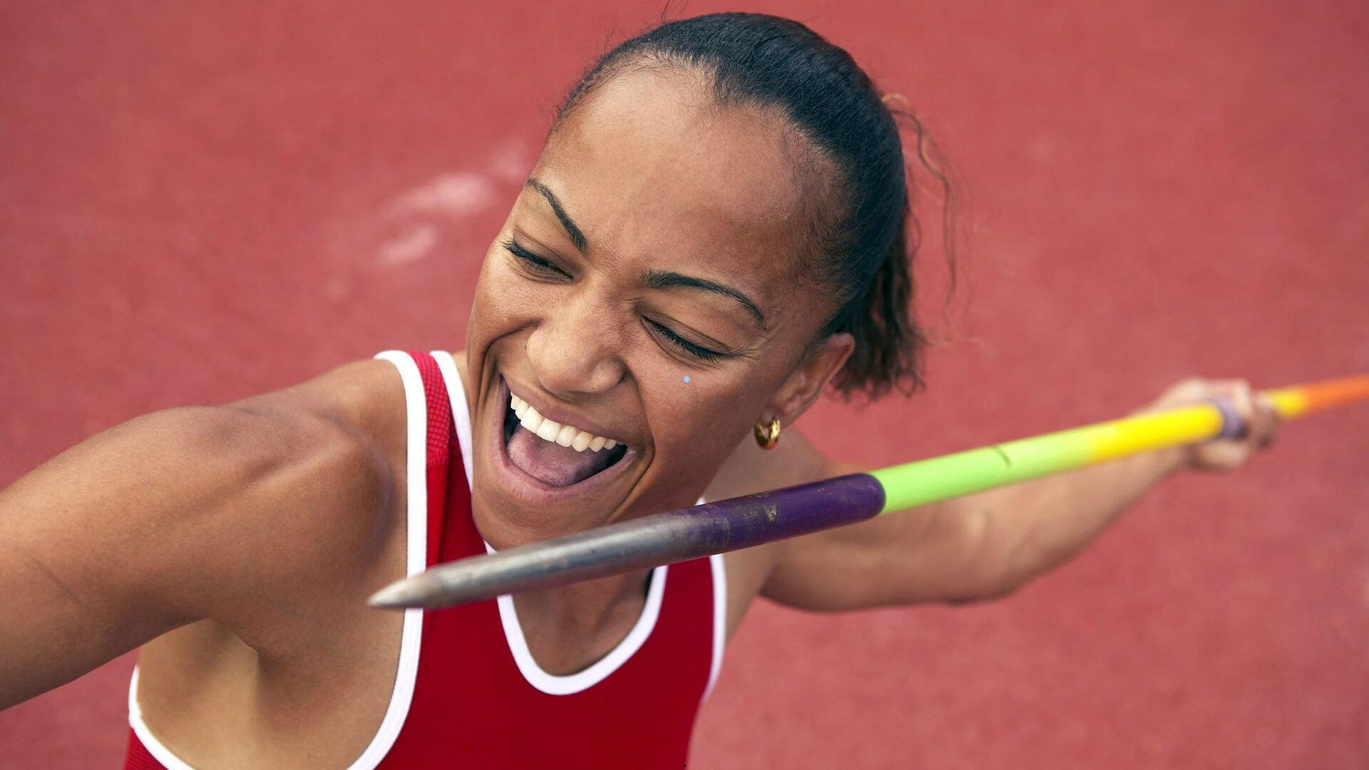 越南U23门将李昊,全能守护神铸就四场零封传奇