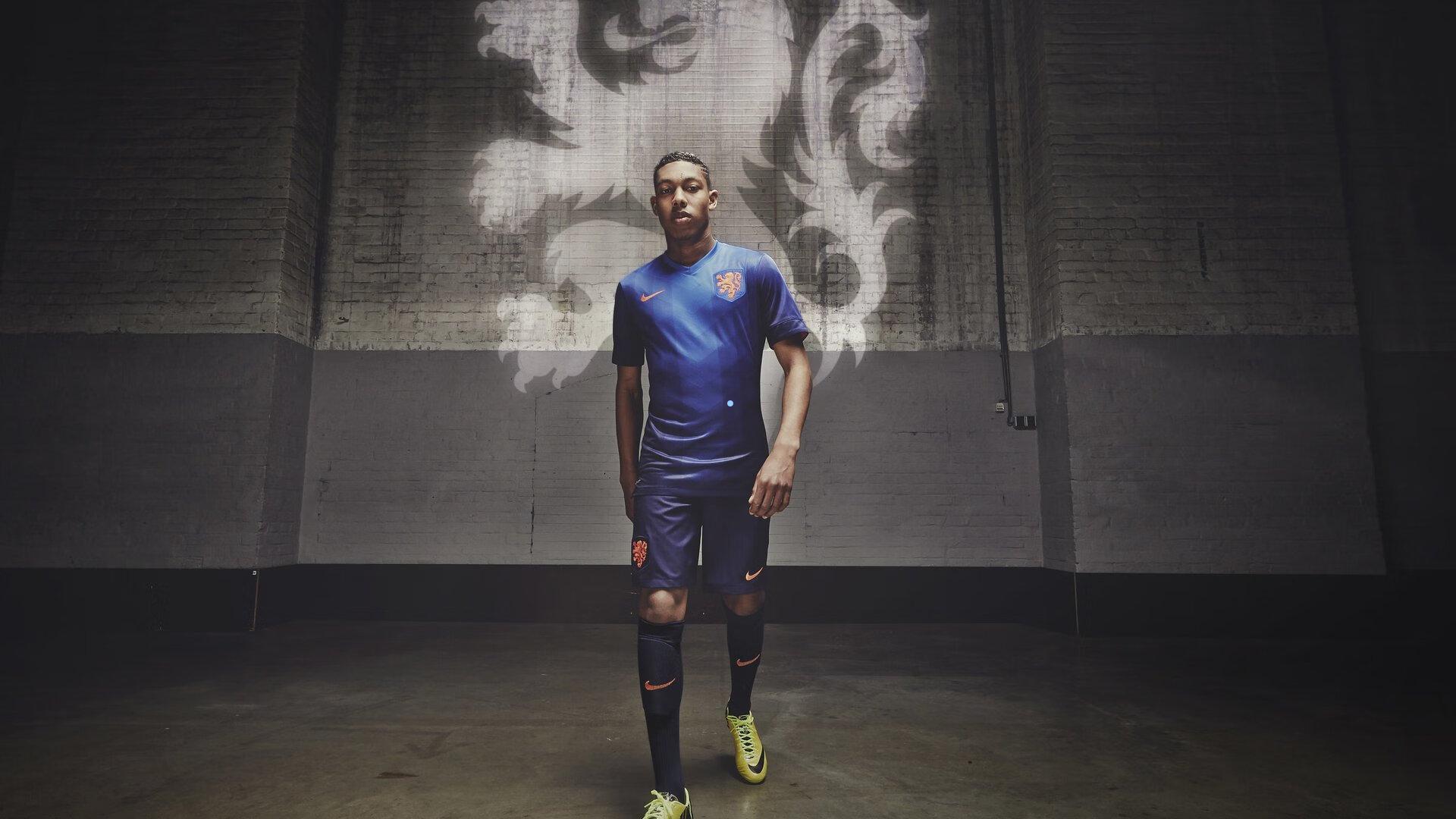 竞彩足球|火箭随队记者怒斥，败给六胜弱旅堪称耻辱，控卫争论该划休止符！