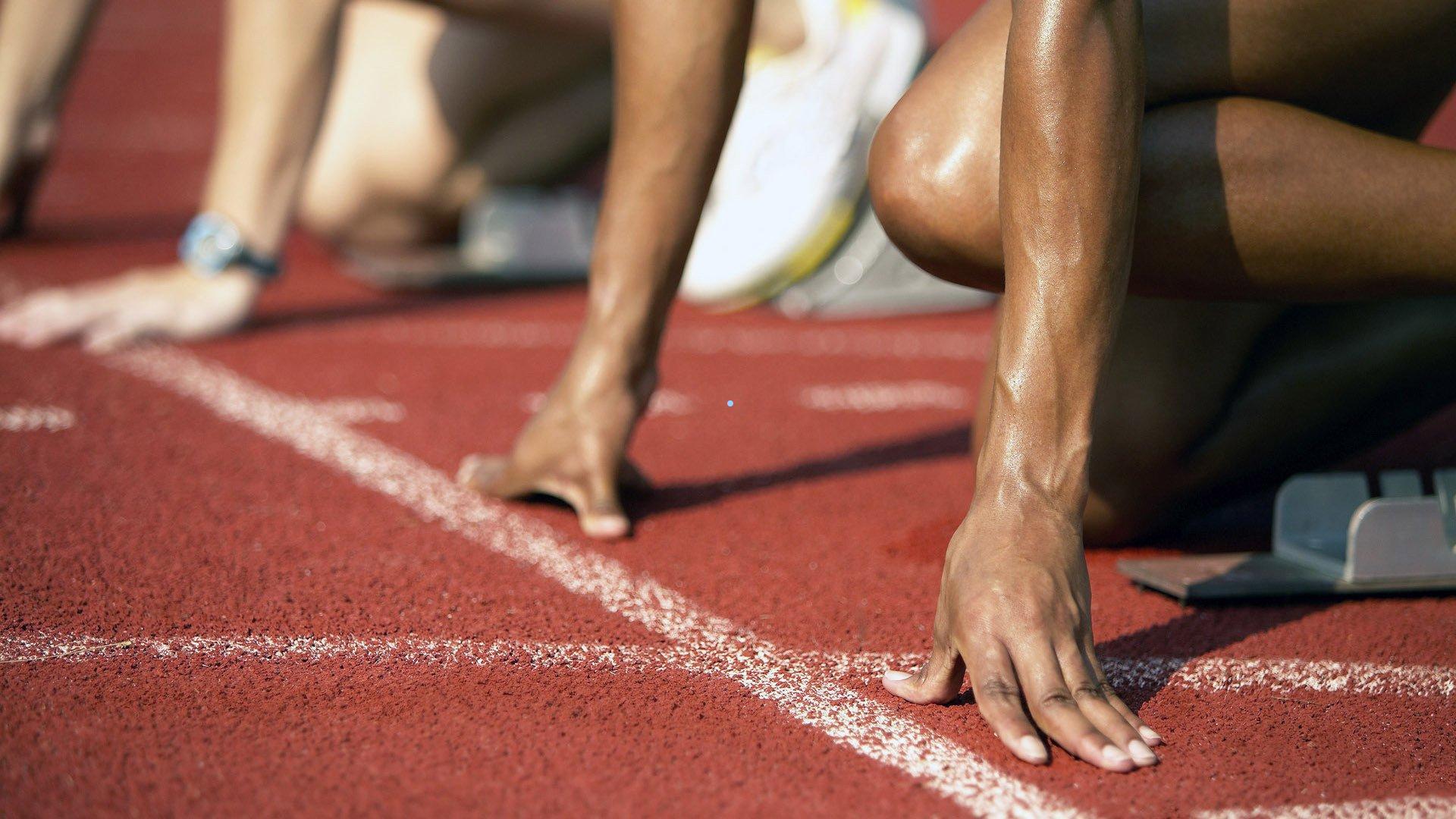 竞彩足球|东亚杯U15国足两战不胜小组垫底，潘朝伟破门难挽败局，收官战背水一战