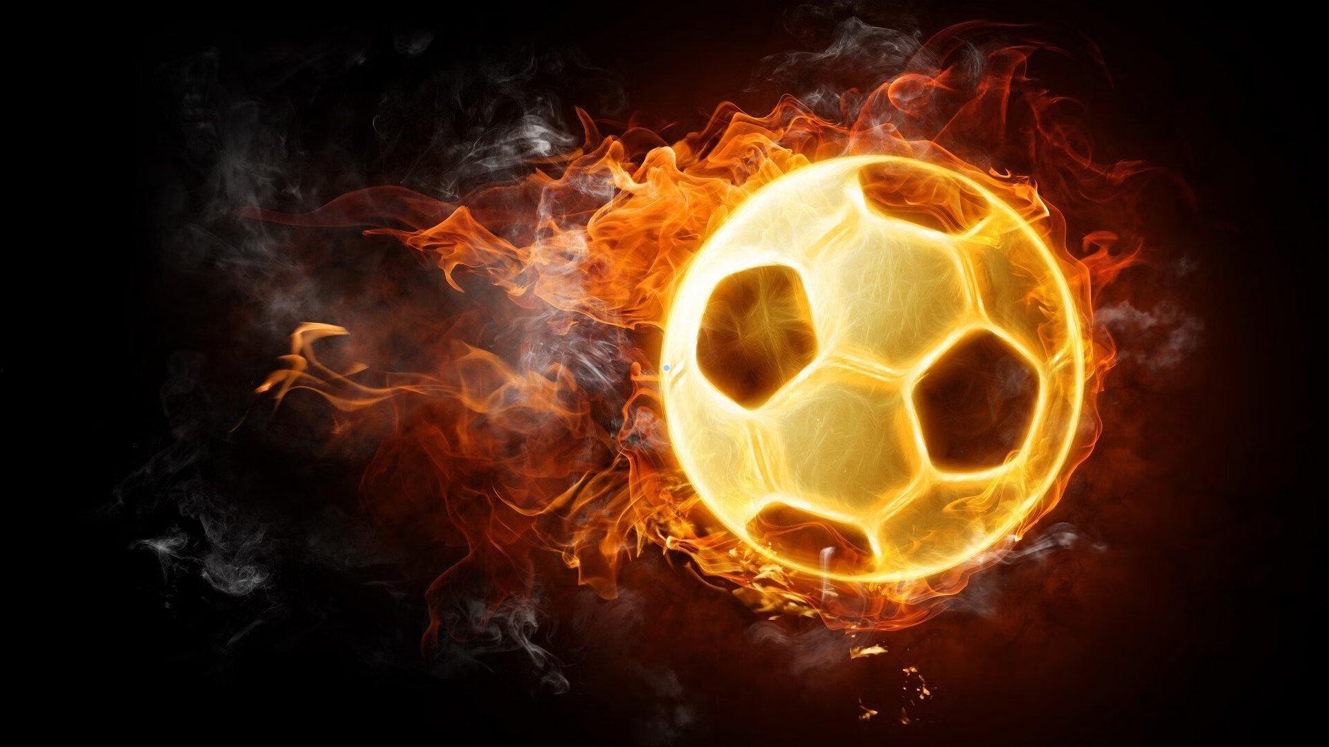 【竞彩足球】乌度卡强调阿门核心作用，火箭整体实力随其表现水涨船高