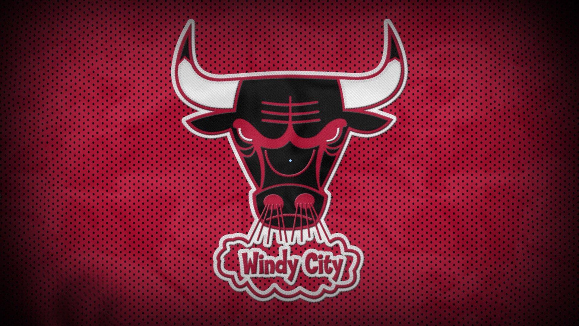 竞彩足球_斯基拉透露萨里对小马尔蒂尼持保留态度，尤文与那不勒斯伺机而动