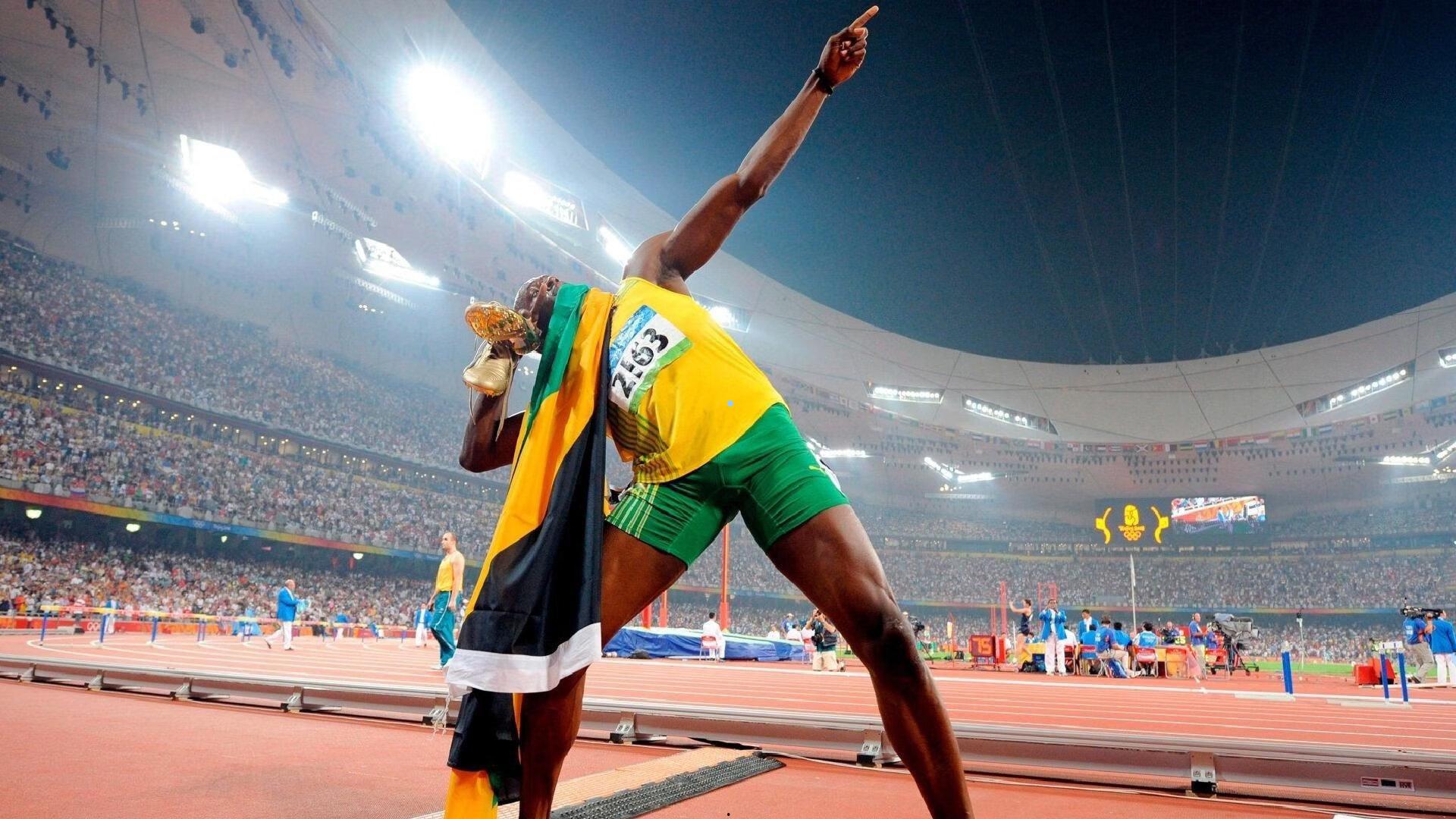 体彩大乐透_世纪助攻传奇，梅西国家队446次助攻独占鳌头，C罗305次跻身历史前六