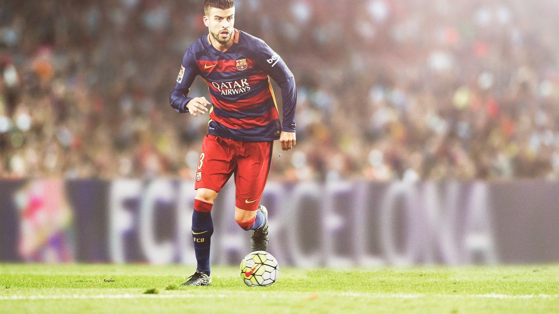 体育彩票_奥巴梅扬的2025年悲情之旅，接连错失世界杯与非洲杯淘汰赛舞台