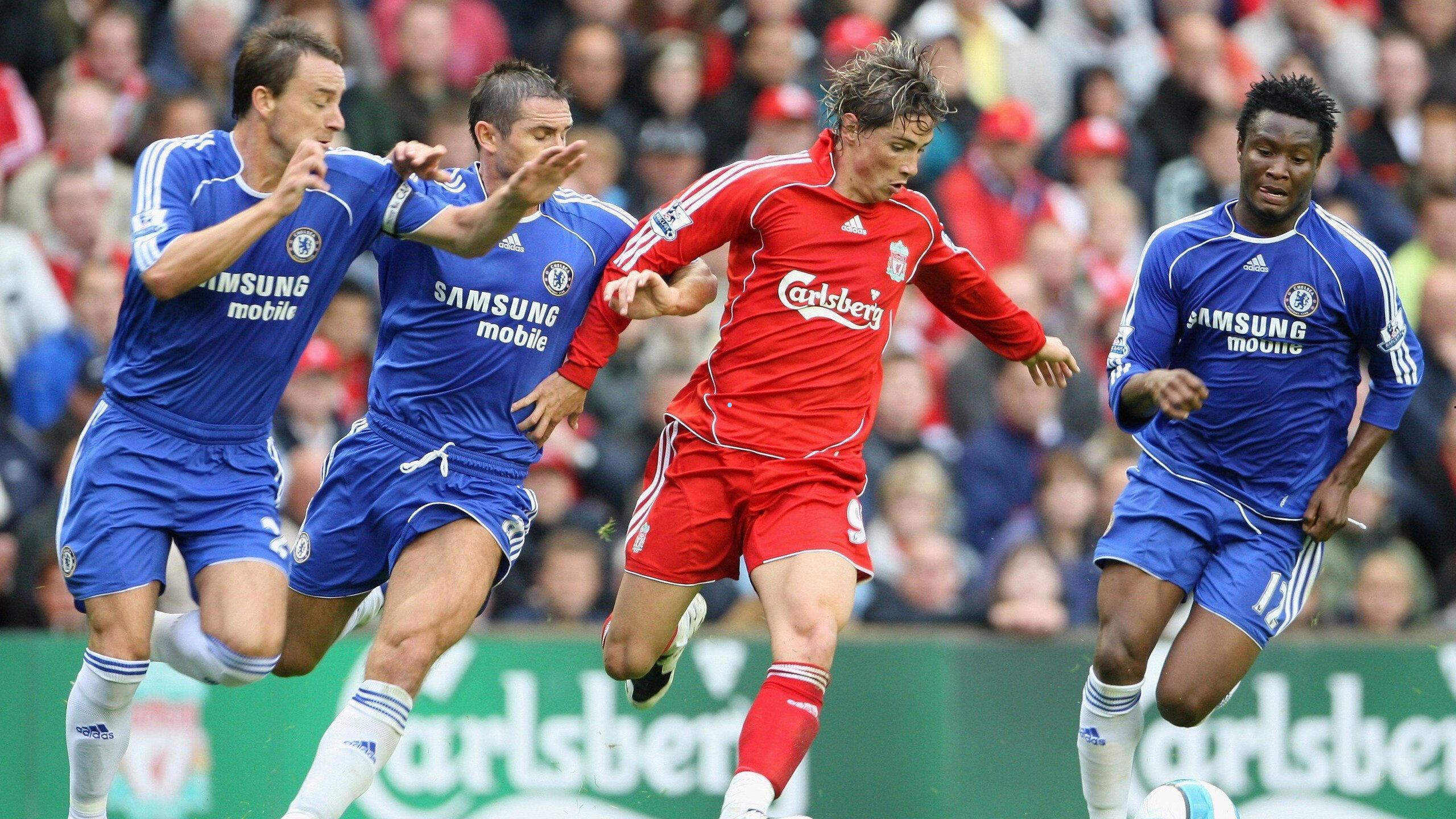 【竞彩足球】孙兴慜与凯恩时代落幕,萨拉赫引领英超新潮流—利物浦联赛强势崛起深度剖析