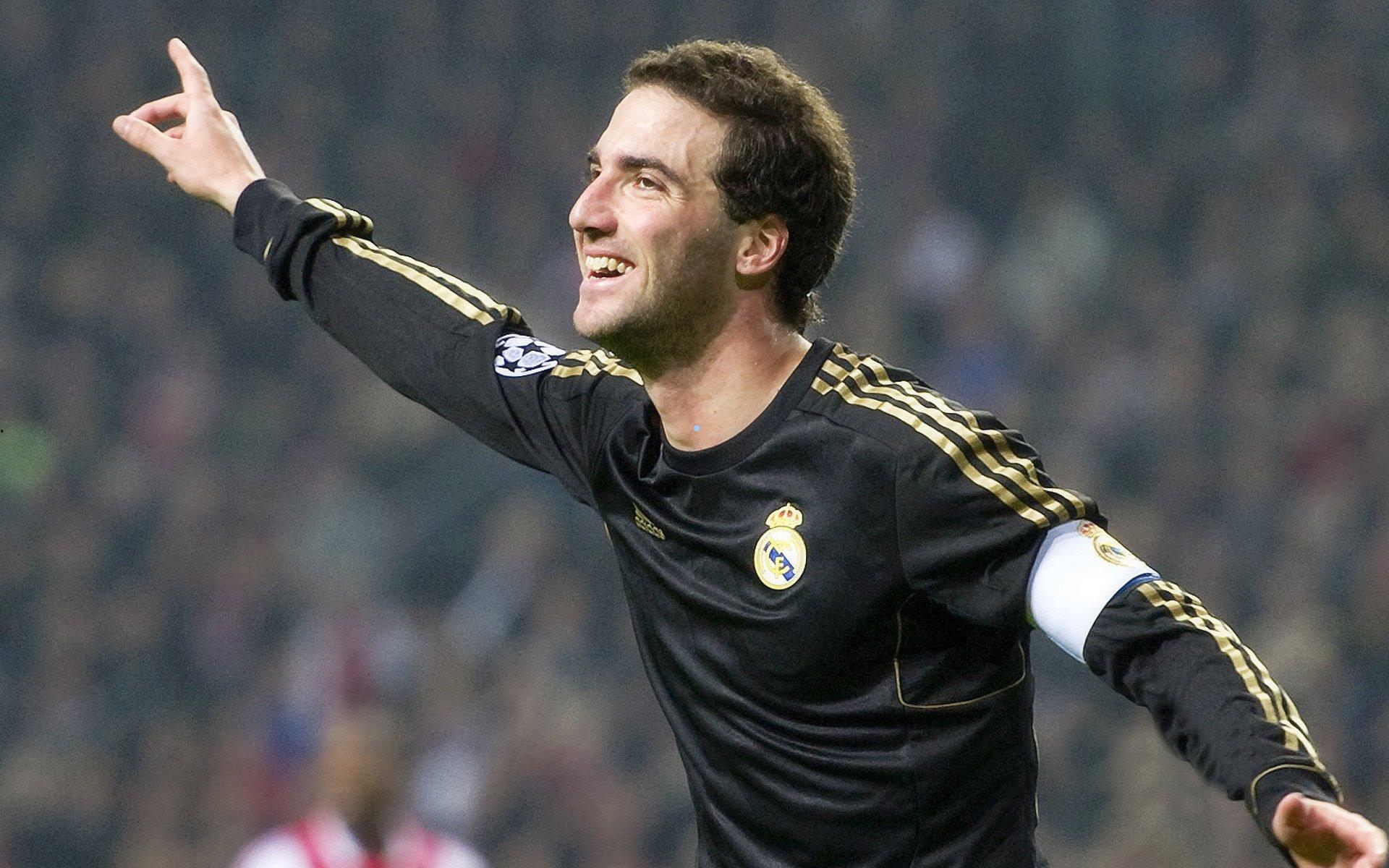 体彩大乐透|巴萨选举日程引爆内部分歧,反对派坚称日期设置偏袒拉波尔塔,危及俱乐部未来