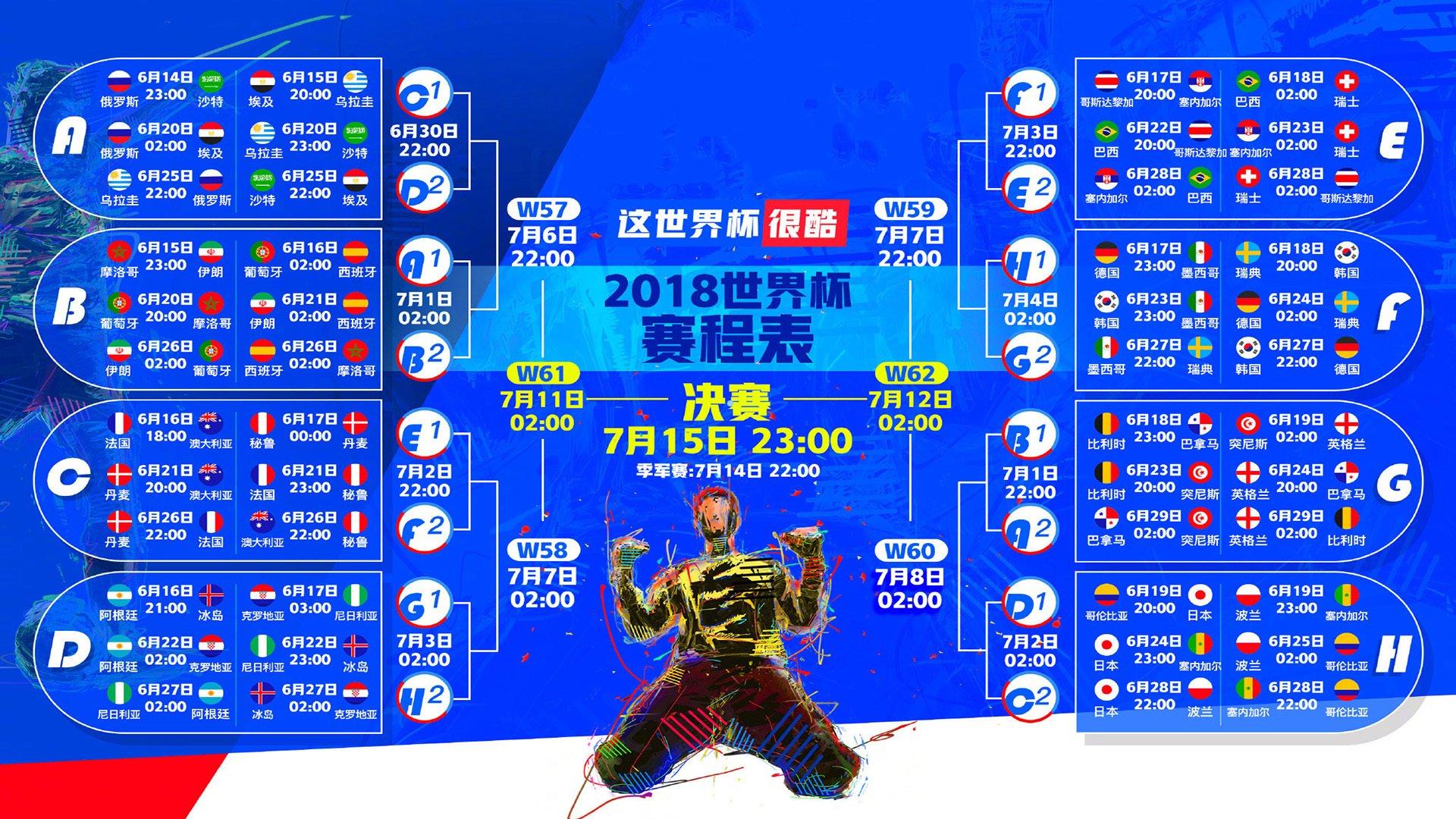 体育彩票：基德赛后敲警钟，年轻球员学费不能白交，减少失误是成长必修课
