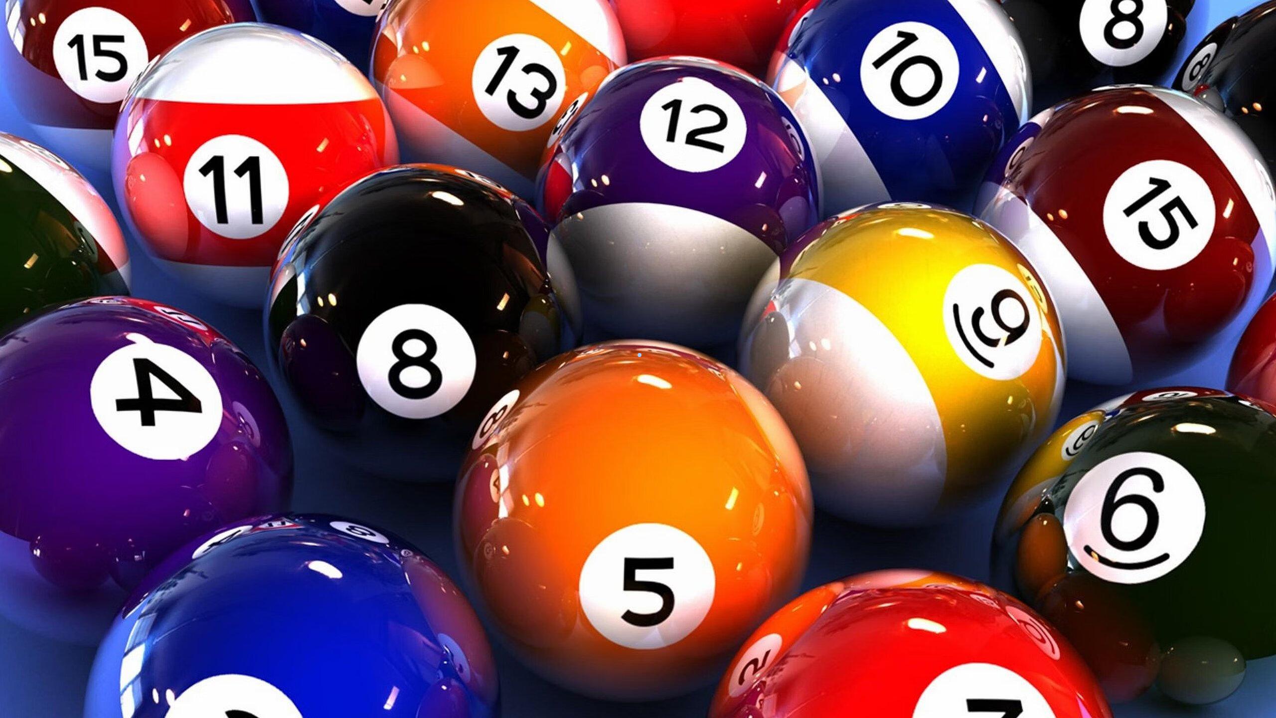 周日德甲巅峰对决,海登海姆挑战拜仁慕尼黑,进攻战术与比分预测深度剖析
