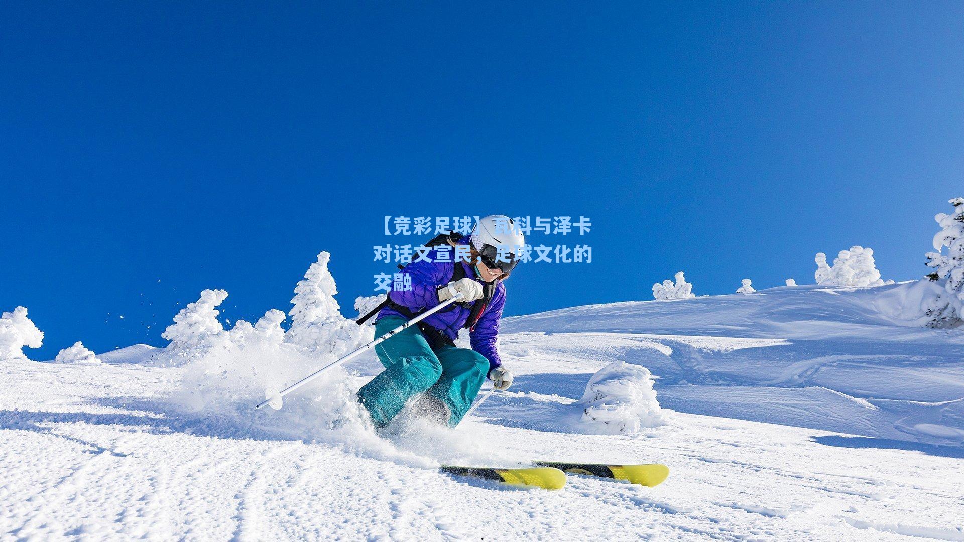 瓦科与泽卡对话文宣民,足球文化的交融